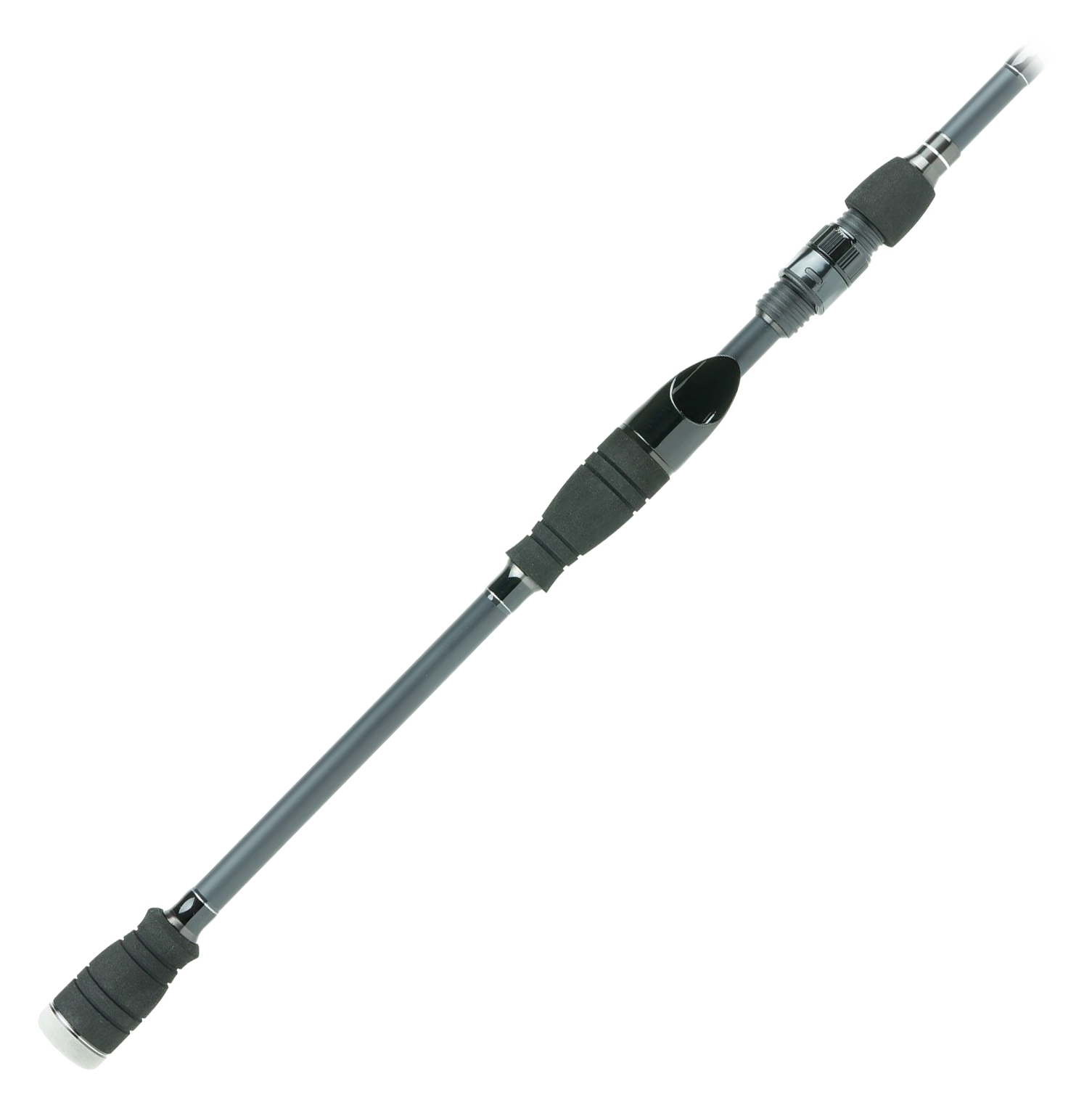 6th Sense Fishing Lux Spinning Rod Bass Pro Shops